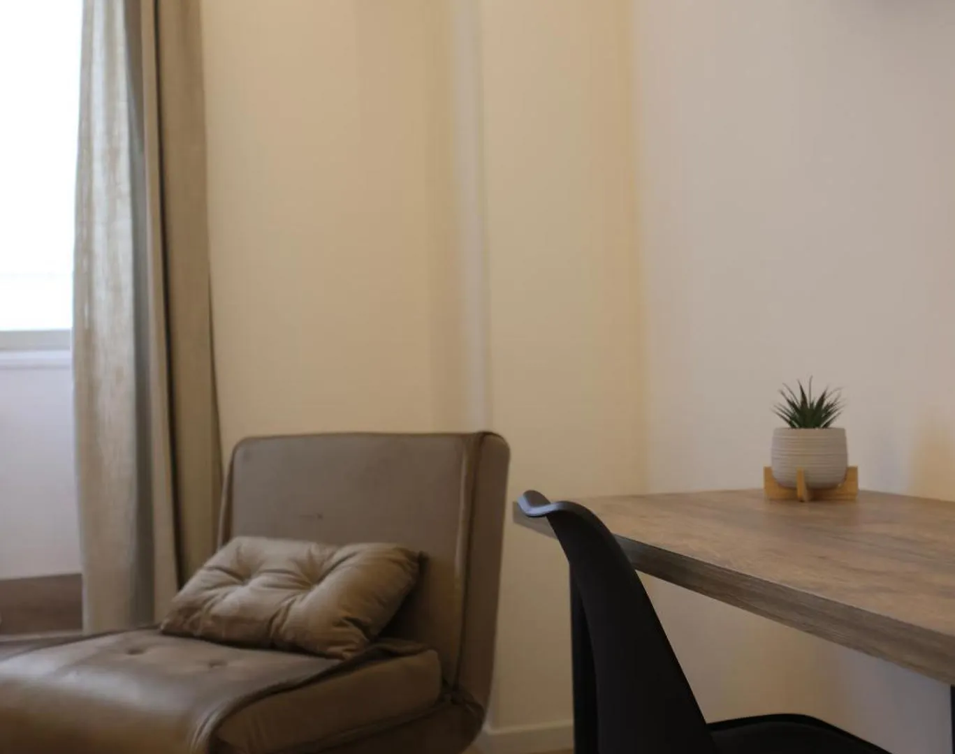 Casa Giudea Apartment Brindisi