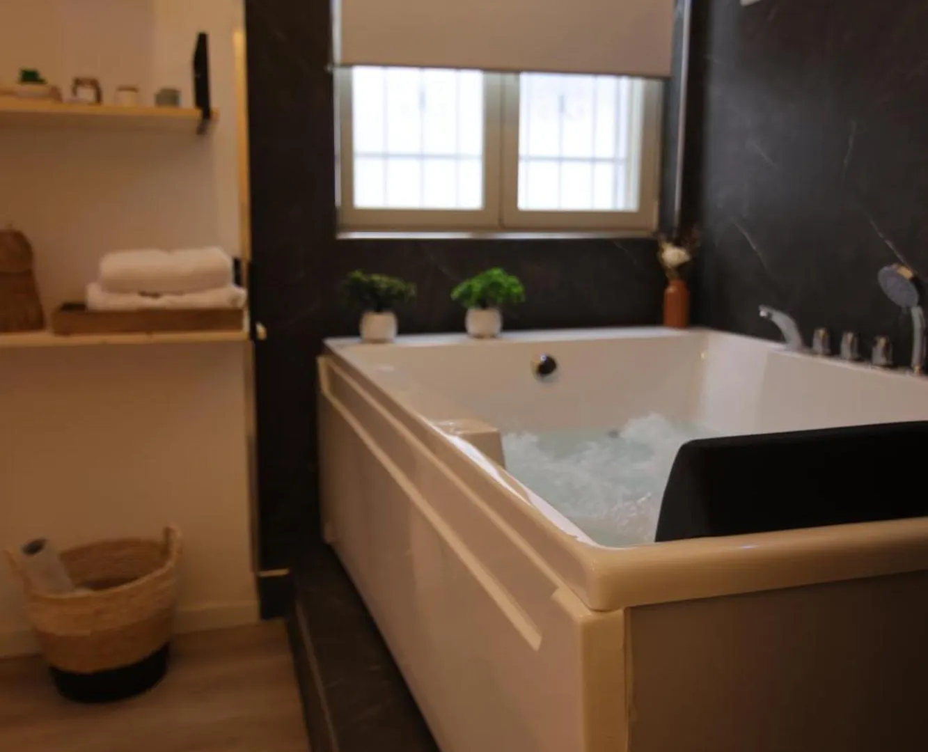 Casa Giudea Apartment Brindisi