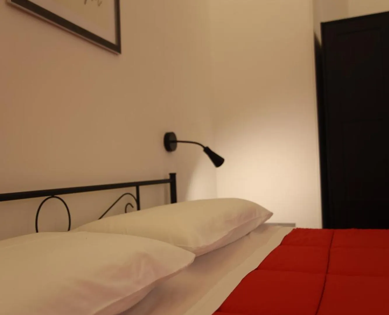 Casa Giudea Apartment Brindisi Italy
