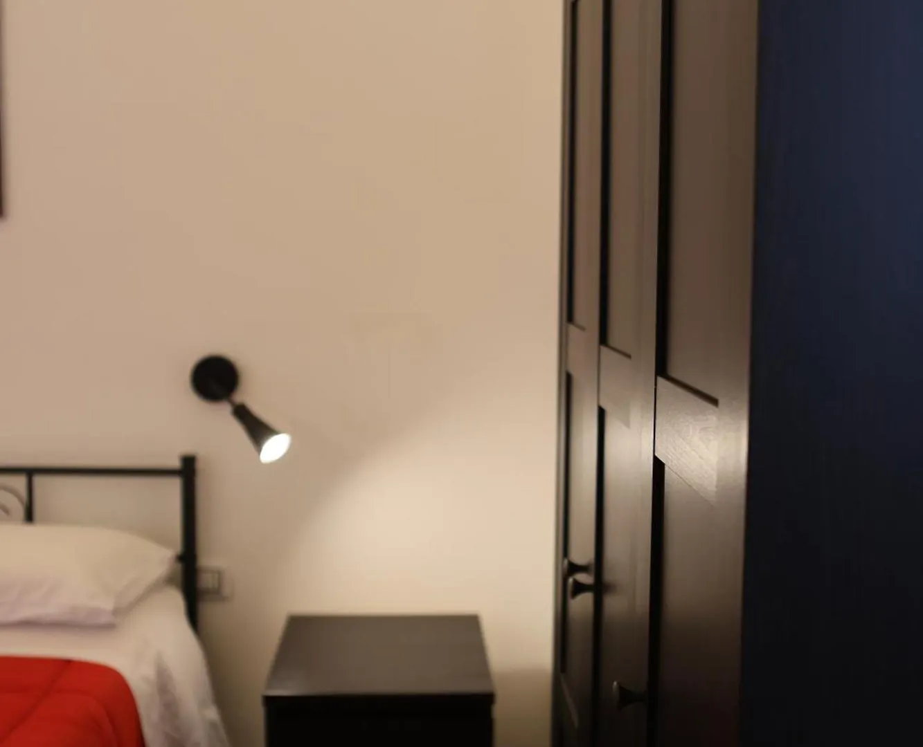 Casa Giudea Apartment Brindisi 0*,  Italy
