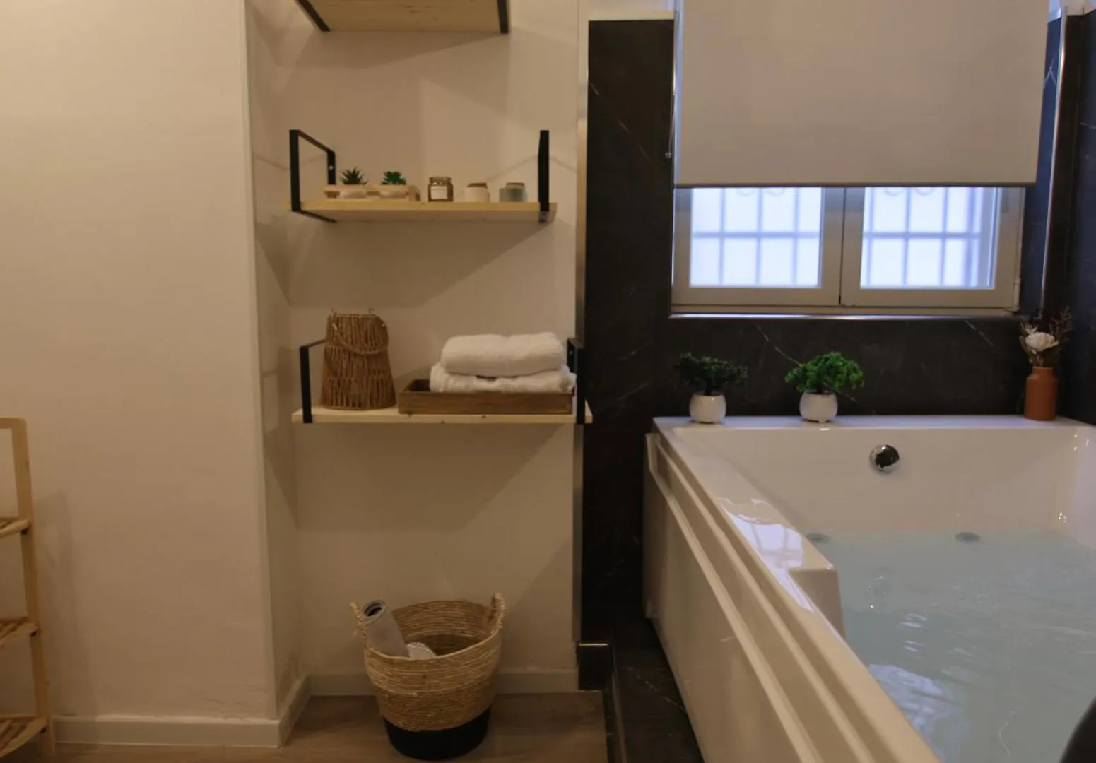 Casa Giudea Apartment Brindisi