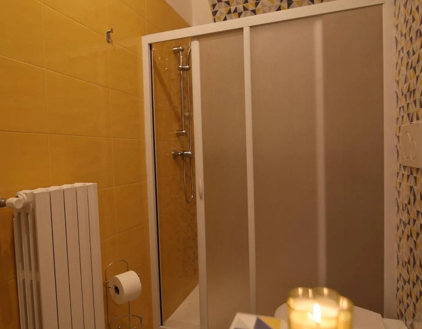 Casa Giudea Apartment Brindisi