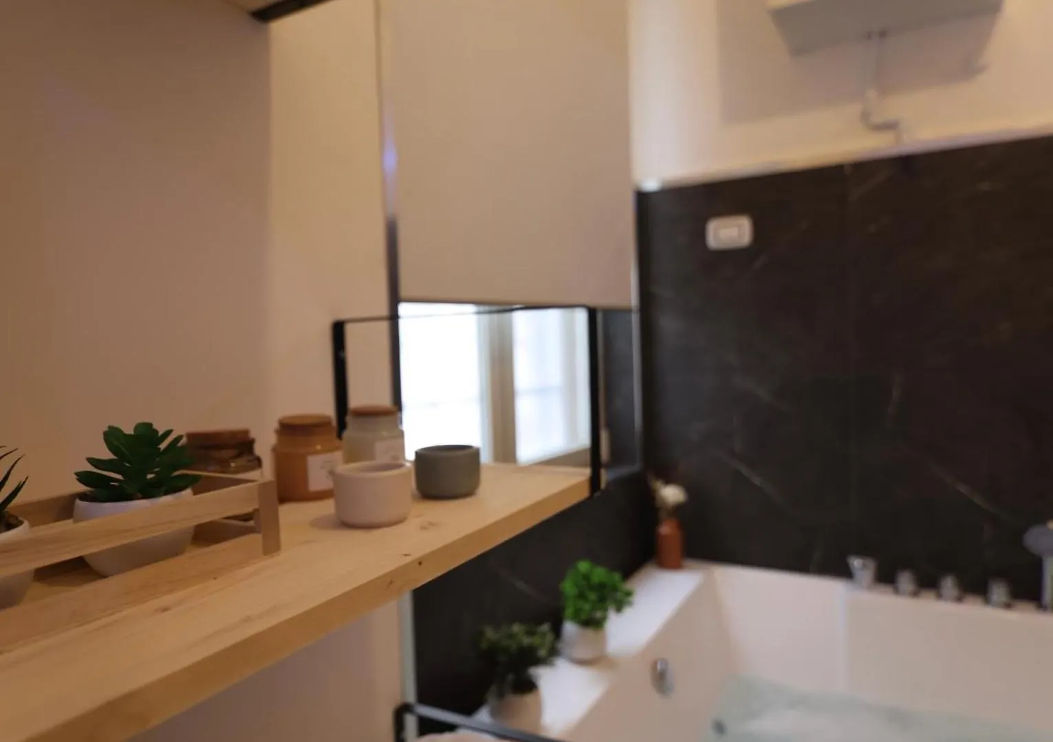 Casa Giudea Apartment Brindisi