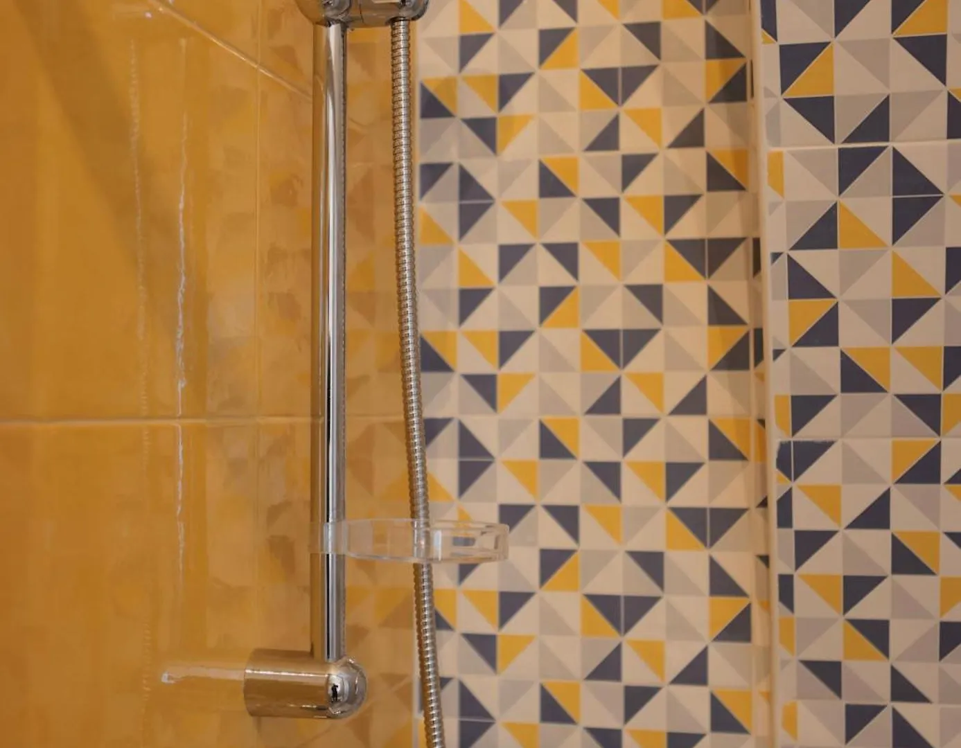 Casa Giudea Apartment Brindisi 0*,  Italy