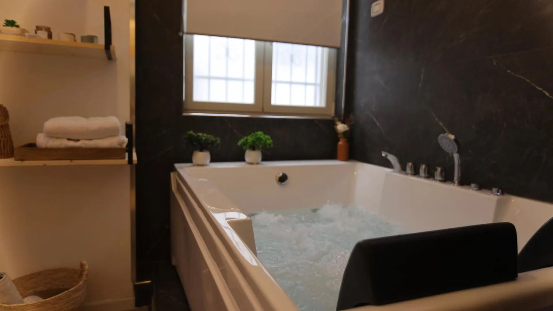 Casa Giudea Apartment Brindisi